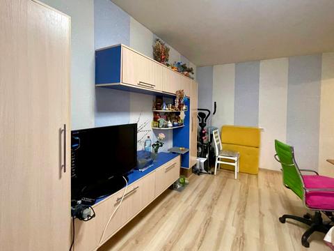 квартира за адресою Героїв Дніпра вул., 69