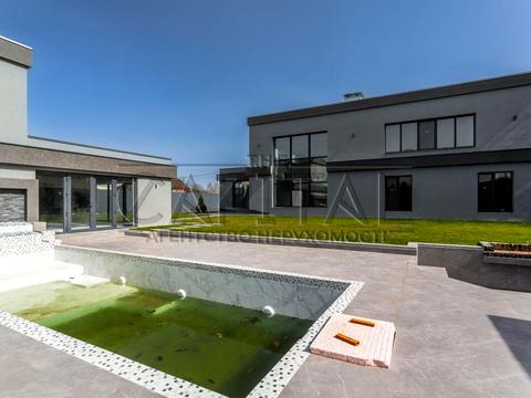 дом по адресу Апрельская ул., 14