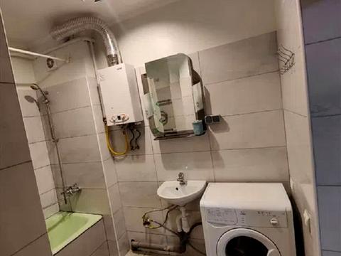 дом по адресу Левандовская ул., 3