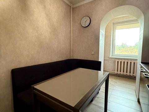 квартира за адресою Південний бульв., 44