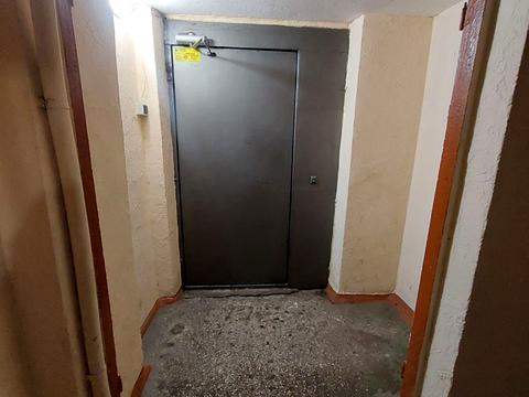 квартира за адресою Святослава Ріхтера вул. (Щорса), 130