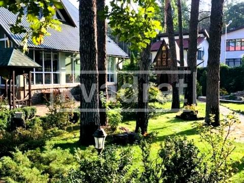 будинок за адресою Садова вул.