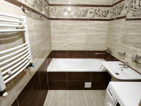 квартира за адресою Вишнева вул., 22