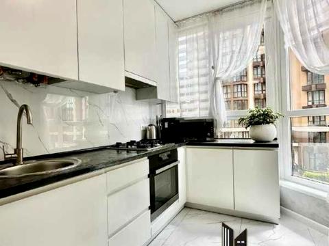 квартира за адресою Мартинова просп., 11