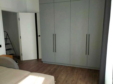 квартира за адресою Стрийська вул., 115