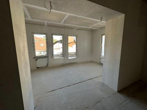 будинок за адресою Александровская