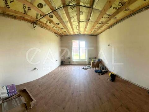 дом по адресу хутор, 3