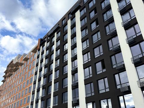 квартира по адресу Романа Левицкого ул., 7