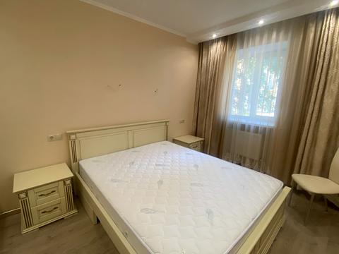 квартира за адресою Віктора Чміленка вул. (Дзержинського), 27