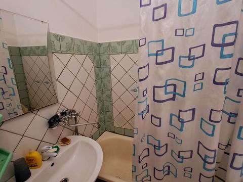 квартира за адресою Запорізька вул., 1