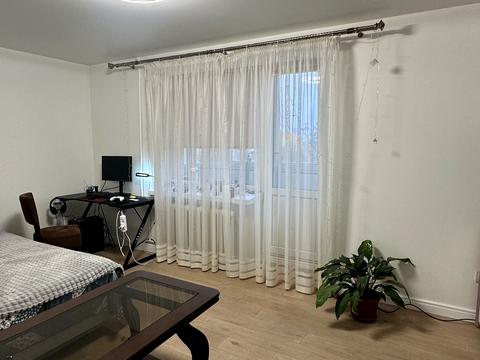 квартира по адресу Степана Бандеры просп., 9