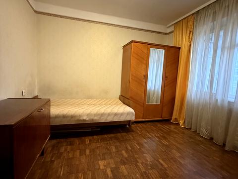 квартира за адресою Європейського Союзу просп. (Правди), 88б