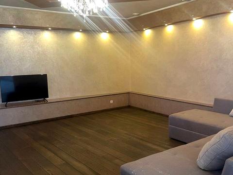 квартира за адресою Жупанатська пл., 1