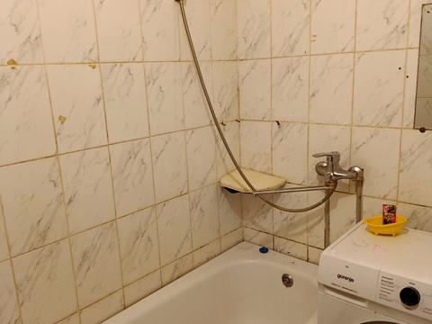 квартира за адресою Героїв-Рятувальників вул., 12