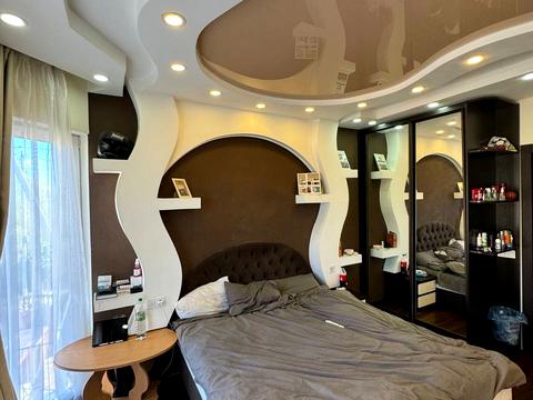 дом по адресу Міжріччя