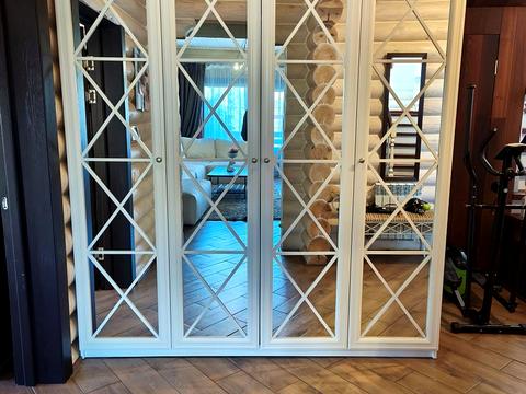 будинок за адресою Ярославська вул., 20