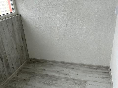 квартира за адресою Металургів вул., 35