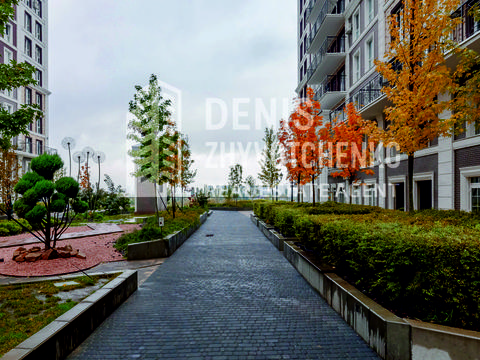 квартира за адресою Михайла Максимовича вул. (Онуфрія Трутенка), 24-В