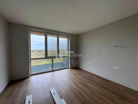 будинок за адресою Володимирська вул., 37