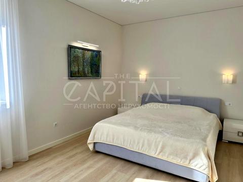 дом по адресу Садовая ул.