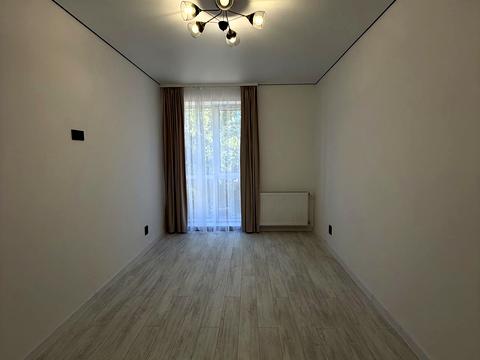 квартира по адресу Стадниковой ул., 40