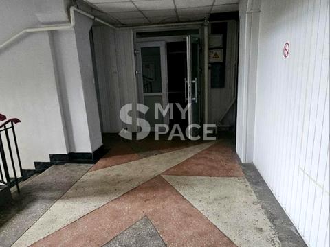 коммерческая по адресу Евгения Коновальца ул. (Щорса), 31