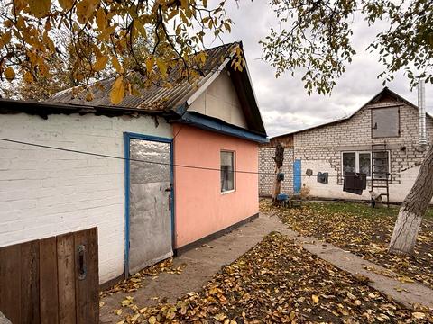 будинок за адресою Вишнева, 8