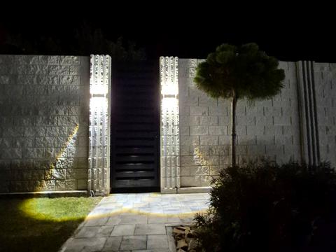 будинок за адресою Артема