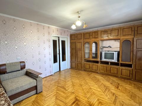 квартира за адресою Української Дивізії вул., 14