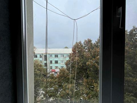 квартира по адресу Ивана Мазепы просп. (Петровського), 45