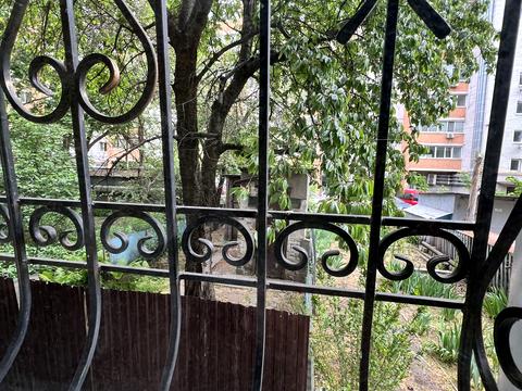 квартира за адресою Богдана Хмельницького просп. (Героїв Сталінграда), 108-А