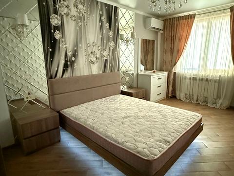 квартира за адресою Лисаветинська вул., 1
