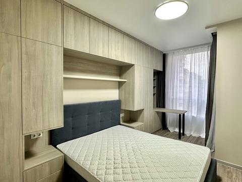 квартира по адресу Армянская ул., 8