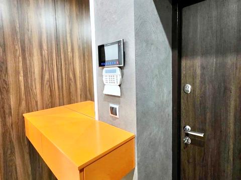 квартира за адресою Миру вул., 57