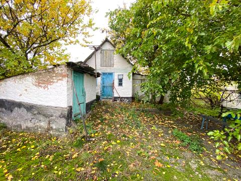 дом по адресу Богдана Хмельницького