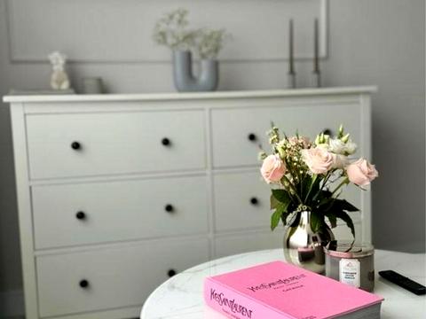 квартира за адресою Братів Шеметів вул., 7