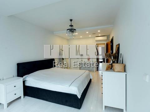 квартира за адресою Володимира Івасюка просп. (Героїв Сталінграду), 2-Д