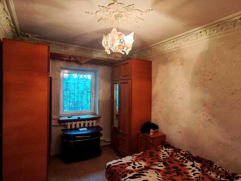 будинок за адресою Гладкова, 1