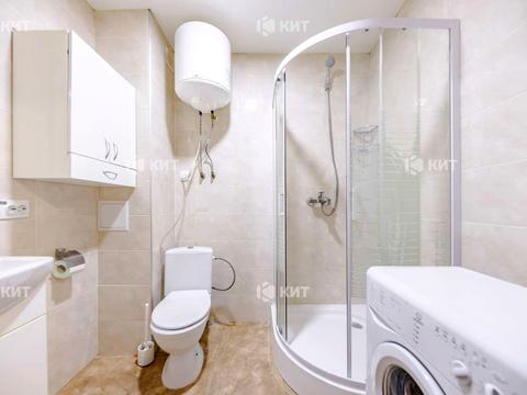 квартира за адресою Георгія Тарасенка вул. (Плеханівська), 57