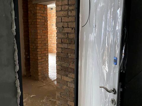 квартира за адресою Прибузька вул., 5/1