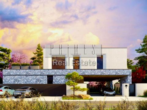 будинок за адресою Шевченка вул.