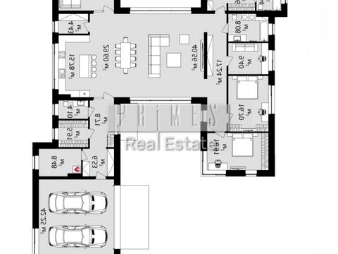 будинок за адресою Ватутіна пров.