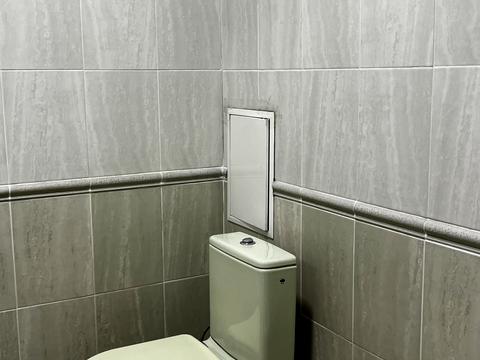 квартира по адресу Генерала Юнакива ул., 9г