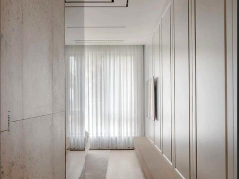 квартира за адресою Оболонський просп., 26