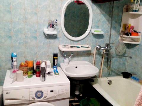 квартира за адресою Гната Юри вул., 3-А