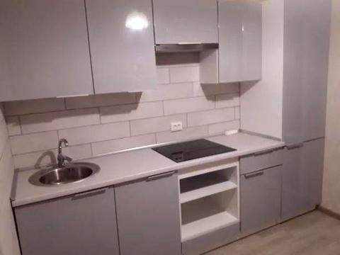 квартира по адресу Стеценко ул., 75-А