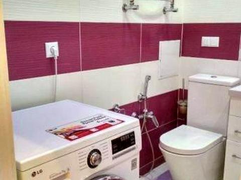 квартира за адресою Перлинна вул., 1а