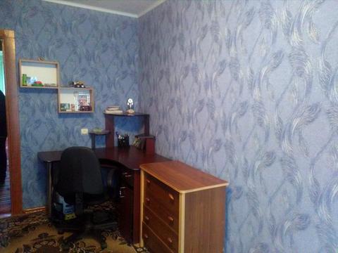 квартира за адресою Димитрова, 108