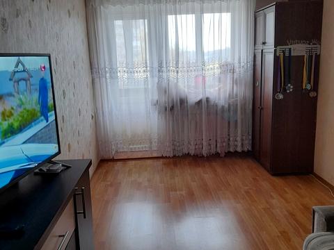 квартира за адресою Дмитра Білоконя вул. (Баженова)