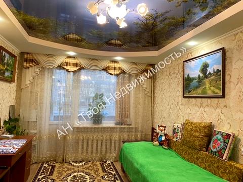 квартира за адресою Богдана Хмельницького бульв.